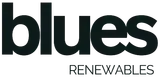 Blues Renewables
